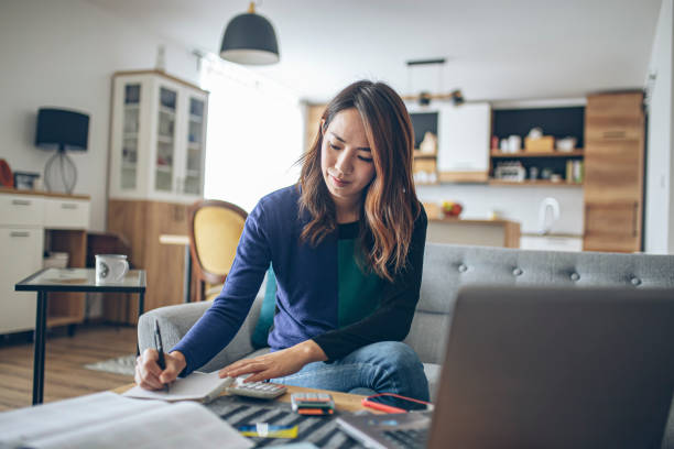Summit, NJ Loan Agency Company