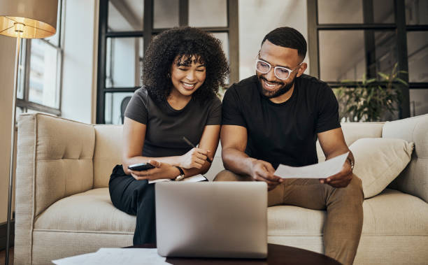 Best Secured Loans  in Summit, NJ